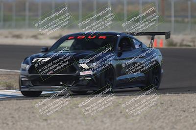 media/Oct-19-2025-Nasa (Sun) [[622c91e2bf]]/Time Trial/Turn 9/